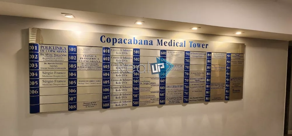 Sala-Conjunto, 63 m² - Foto 22