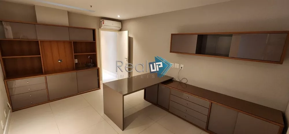 Sala-Conjunto, 63 m² - Foto 16