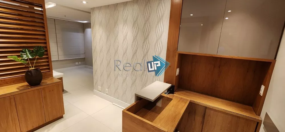 Sala-Conjunto, 63 m² - Foto 2