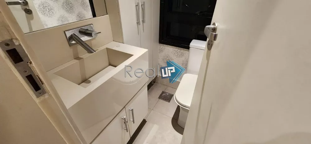 Sala-Conjunto, 63 m² - Foto 19