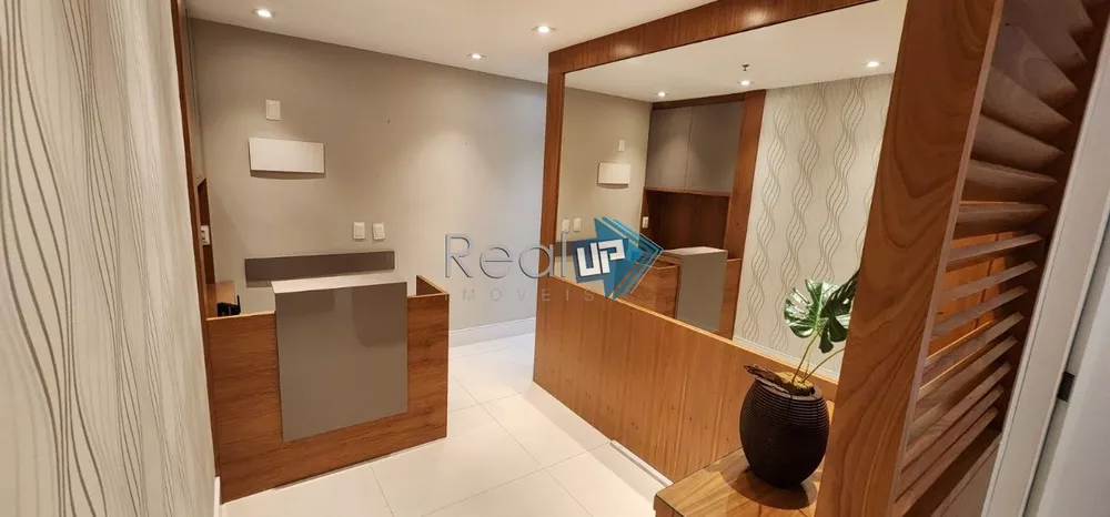 Sala-Conjunto, 63 m² - Foto 1