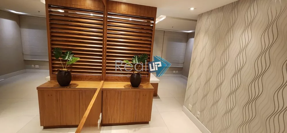 Sala-Conjunto, 63 m² - Foto 3