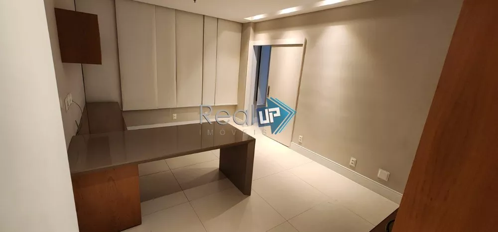 Sala-Conjunto, 63 m² - Foto 15