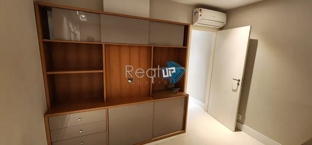 Sala-Conjunto, 63 m² - Foto 17