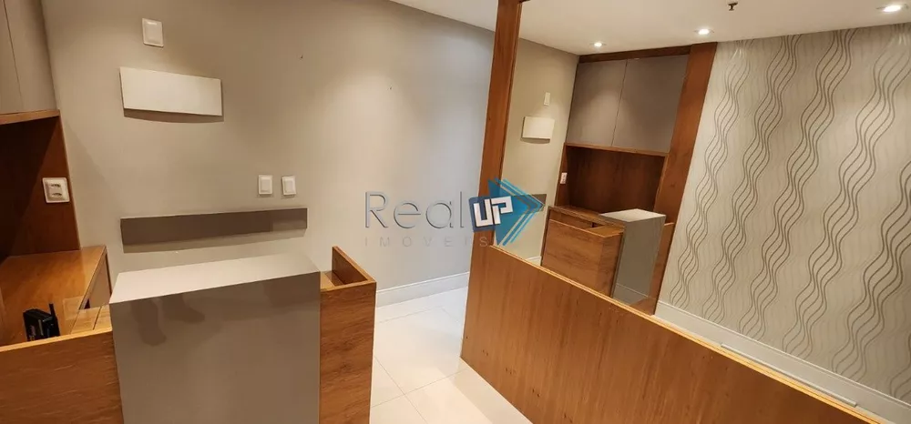 Sala-Conjunto, 63 m² - Foto 5