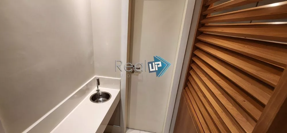 Sala-Conjunto, 63 m² - Foto 18
