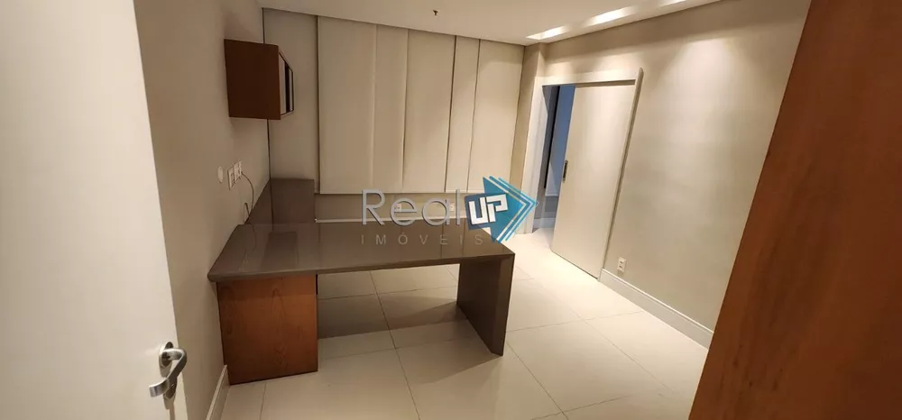 Sala-Conjunto, 63 m² - Foto 14