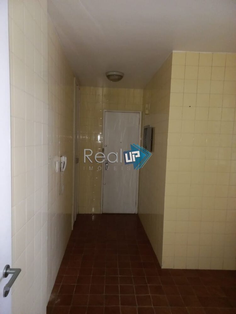 Apartamento, 2 quartos, 74 m² - Foto 19