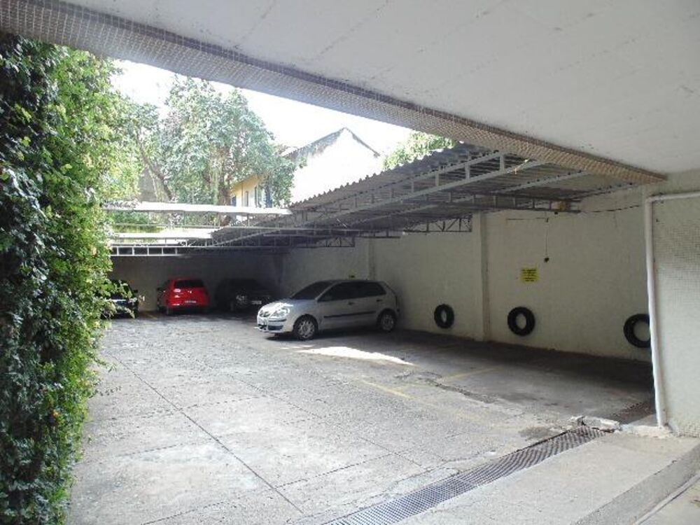 Apartamento, 2 quartos, 74 m² - Foto 9