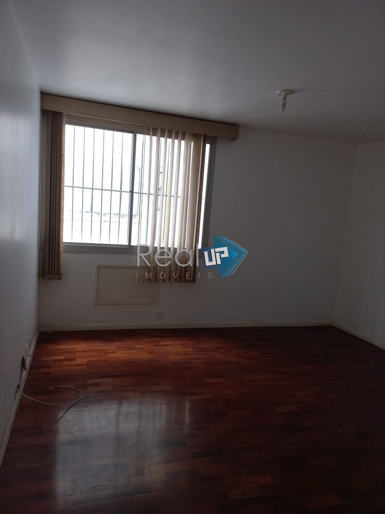 Apartamento, 2 quartos, 74 m² - Foto 10