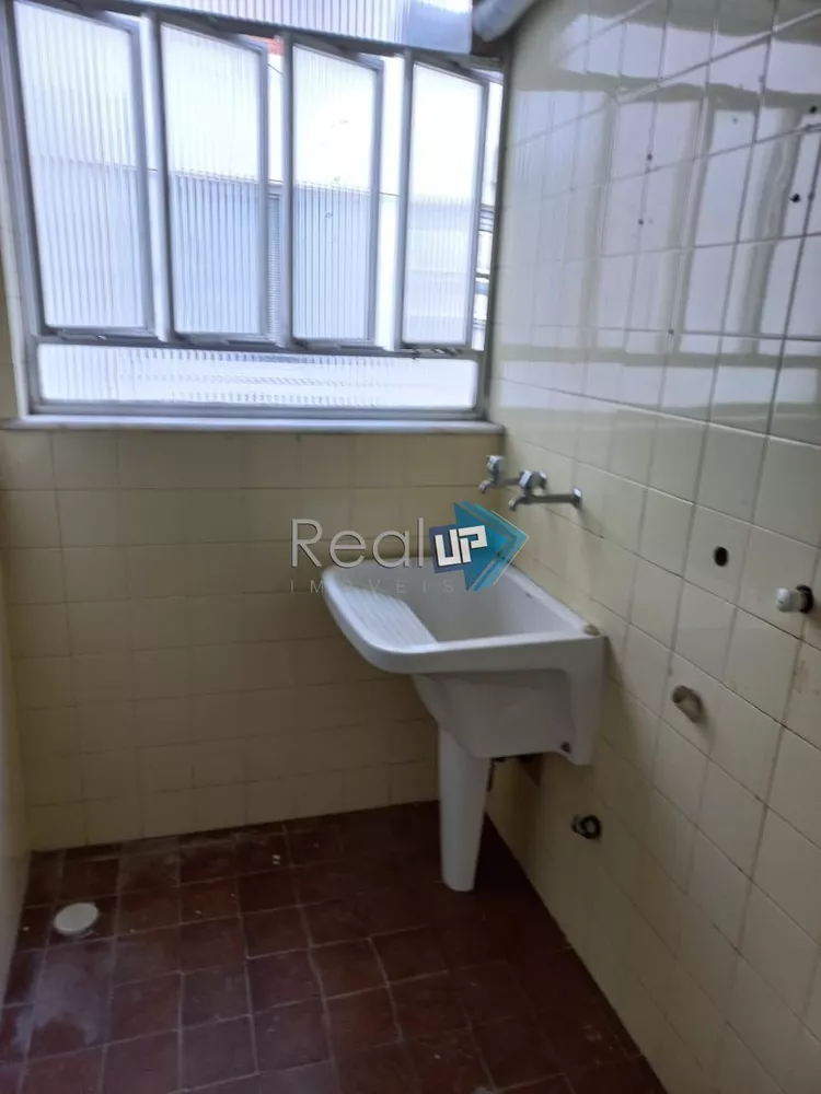 Apartamento, 2 quartos, 74 m² - Foto 13