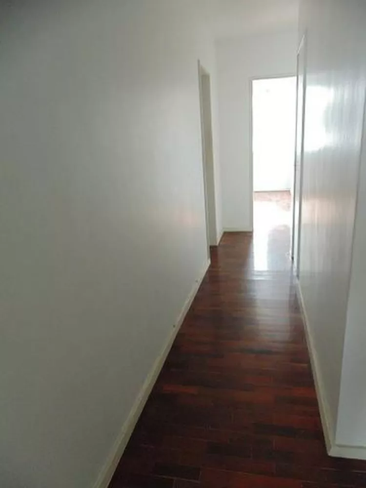 Apartamento, 2 quartos, 74 m² - Foto 7