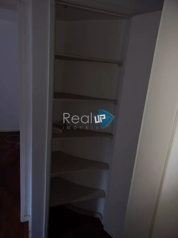 Apartamento, 2 quartos, 74 m² - Foto 15