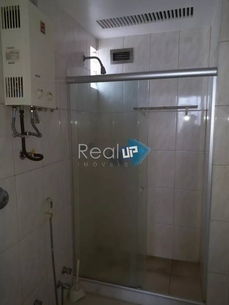 Apartamento, 2 quartos, 74 m² - Foto 17