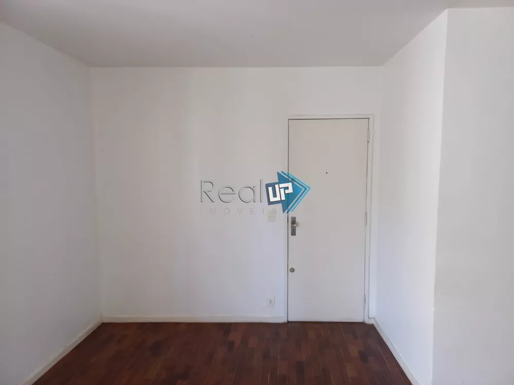 Apartamento, 2 quartos, 74 m² - Foto 14