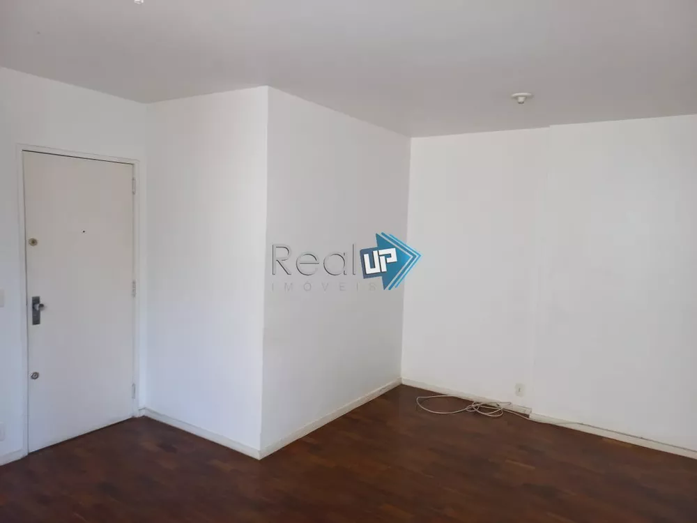 Apartamento, 2 quartos, 74 m² - Foto 4