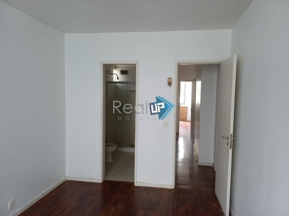 Apartamento, 2 quartos, 74 m² - Foto 20