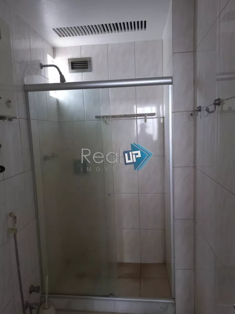 Apartamento, 2 quartos, 74 m² - Foto 5