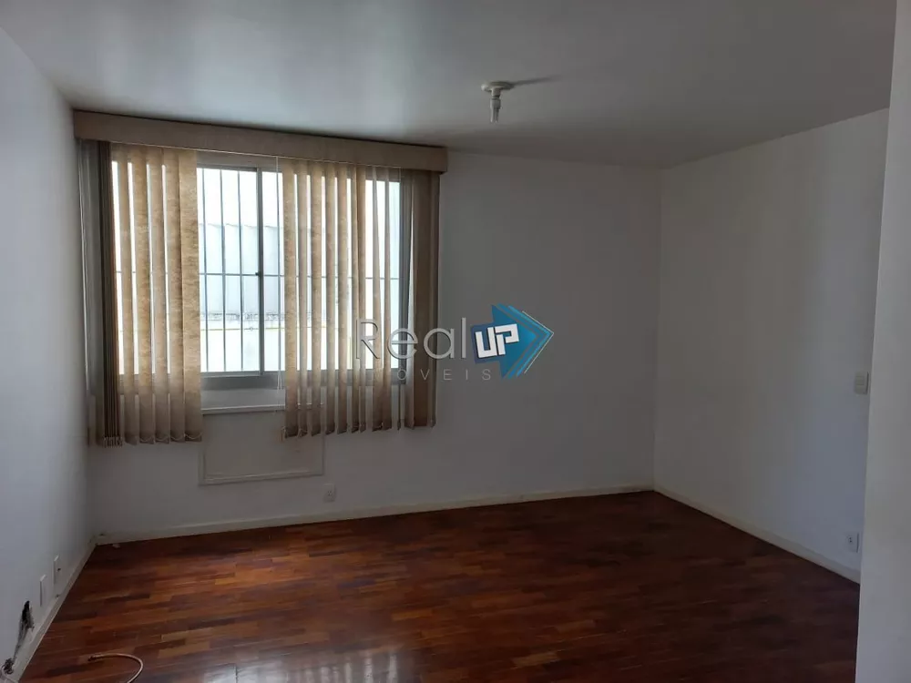 Apartamento, 2 quartos, 74 m² - Foto 2