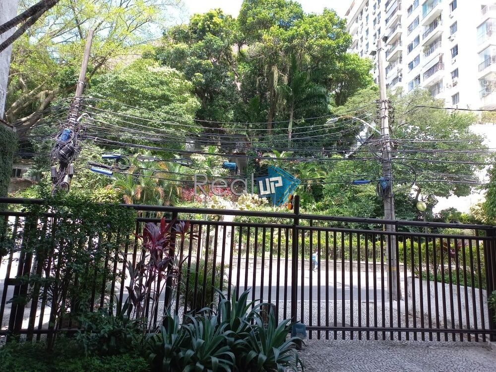 Apartamento, 2 quartos, 74 m² - Foto 21