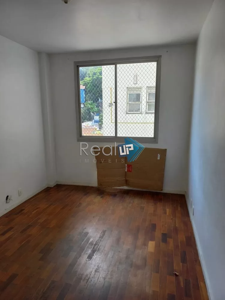 Apartamento, 2 quartos, 74 m² - Foto 1