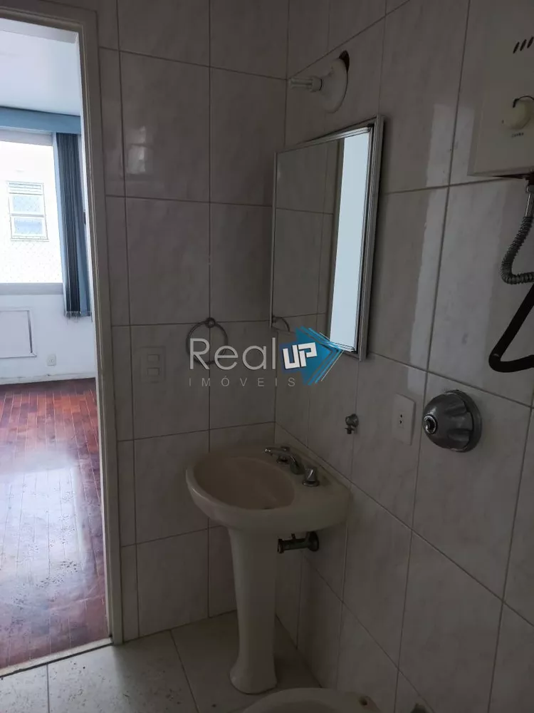 Apartamento, 2 quartos, 74 m² - Foto 3
