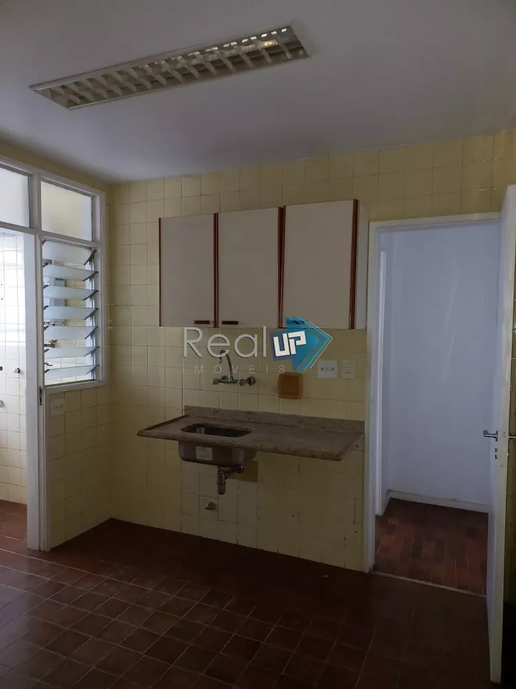 Apartamento, 2 quartos, 74 m² - Foto 18