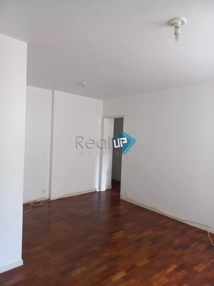 Apartamento, 2 quartos, 74 m² - Foto 16