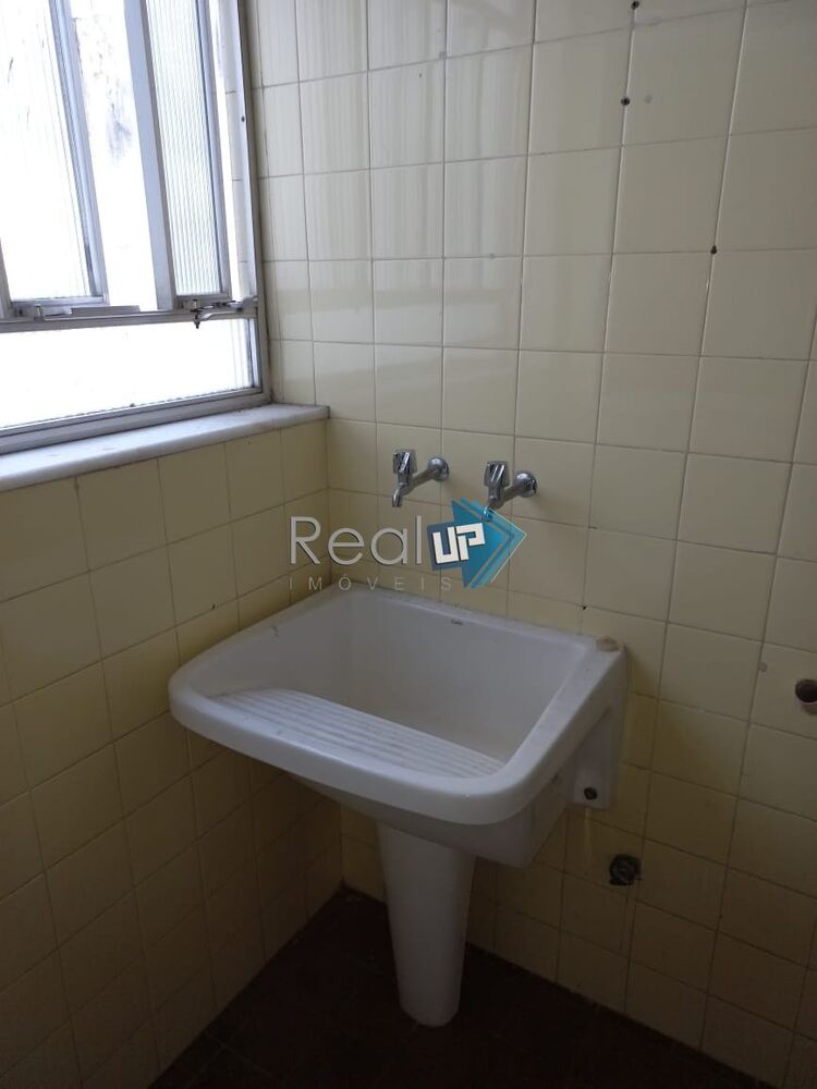 Apartamento, 2 quartos, 74 m² - Foto 22