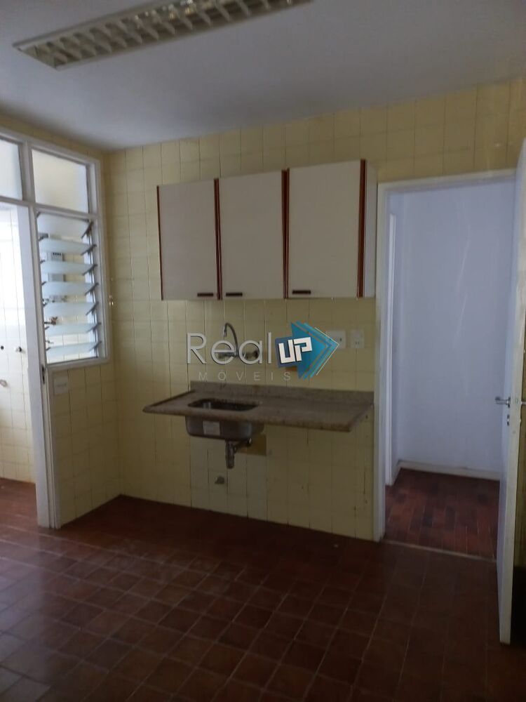 Apartamento, 2 quartos, 74 m² - Foto 12