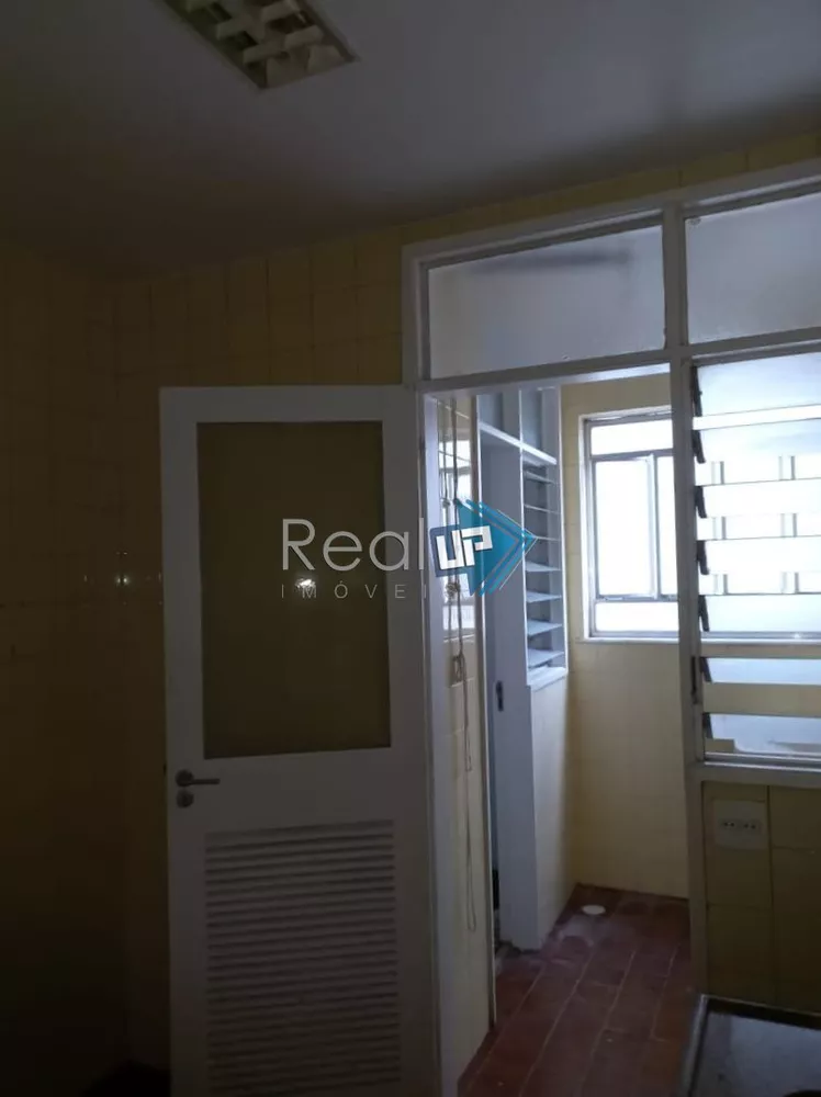 Apartamento, 2 quartos, 74 m² - Foto 8