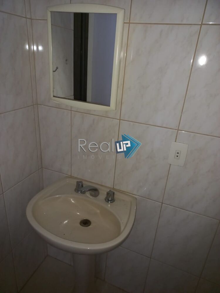 Apartamento, 2 quartos, 74 m² - Foto 11