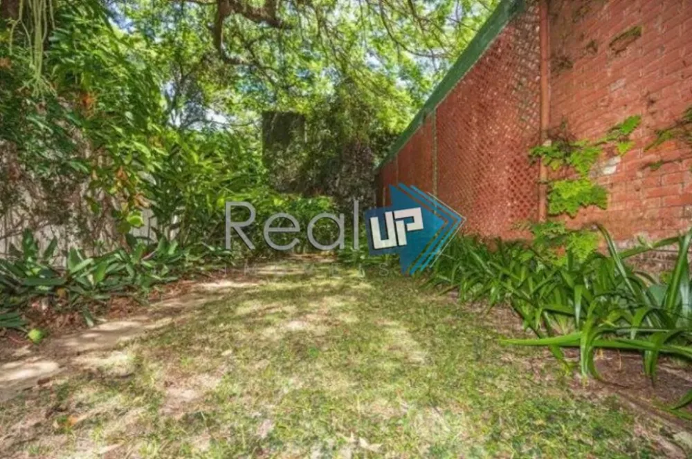 Casa, 4 quartos, 215 m² - Foto 9
