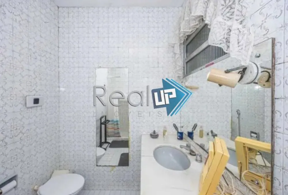Casa, 4 quartos, 215 m² - Foto 20