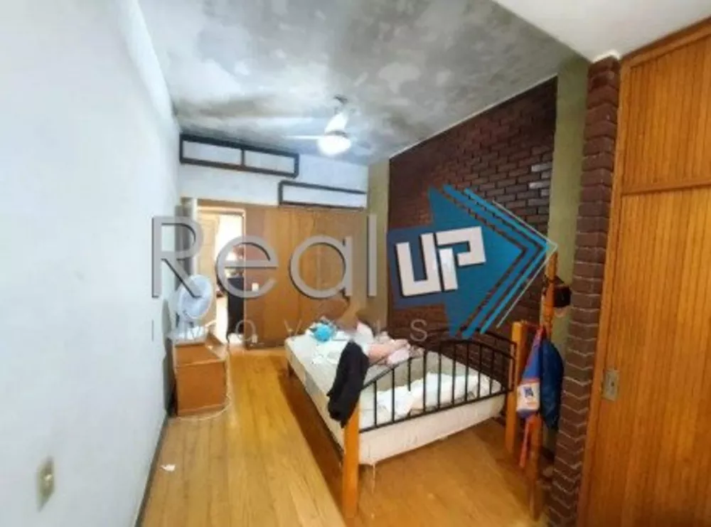 Apartamento, 3 quartos - Foto 14