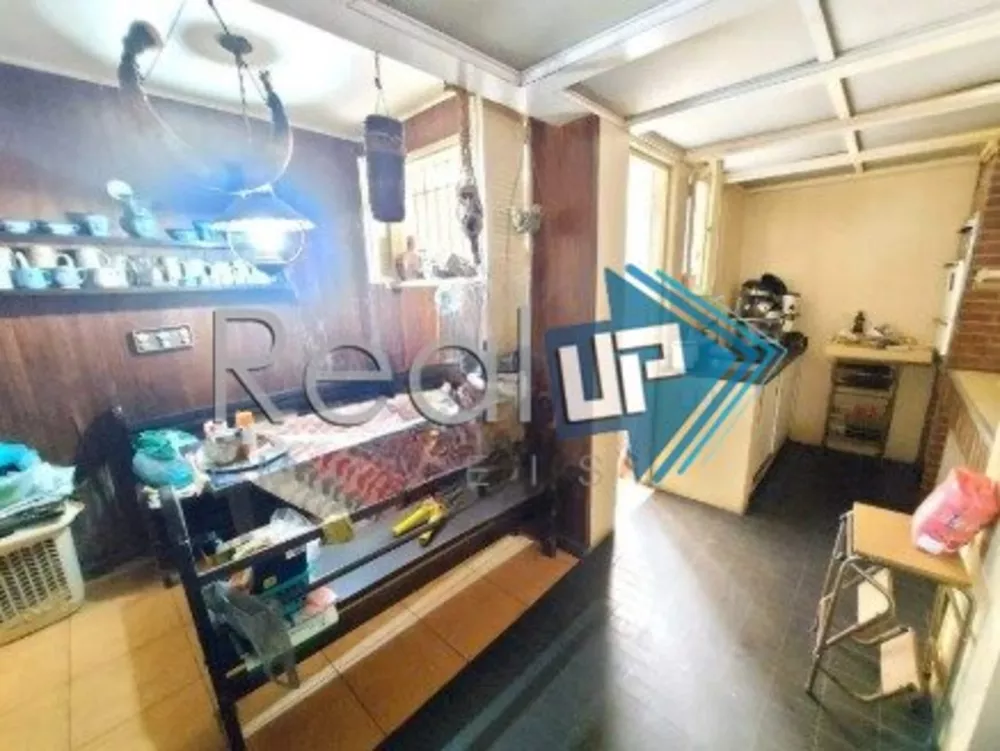 Apartamento, 3 quartos - Foto 9