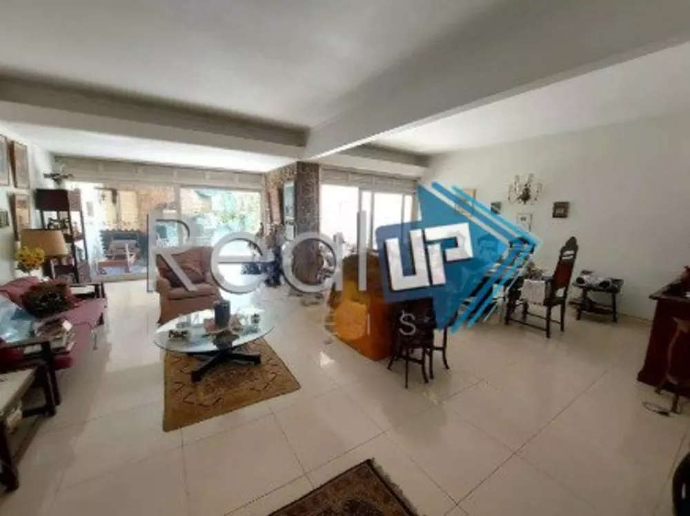 Apartamento, 3 quartos - Foto 1