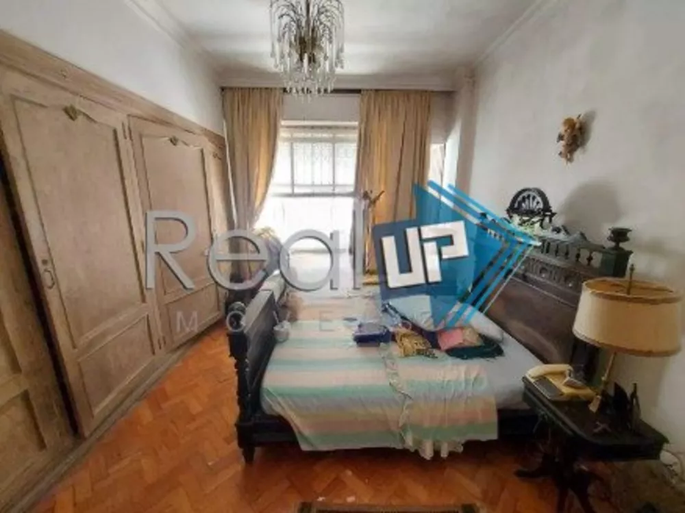 Apartamento, 3 quartos - Foto 13