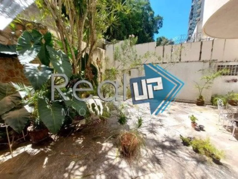 Apartamento, 3 quartos - Foto 5