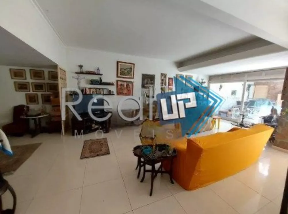 Apartamento, 3 quartos - Foto 7