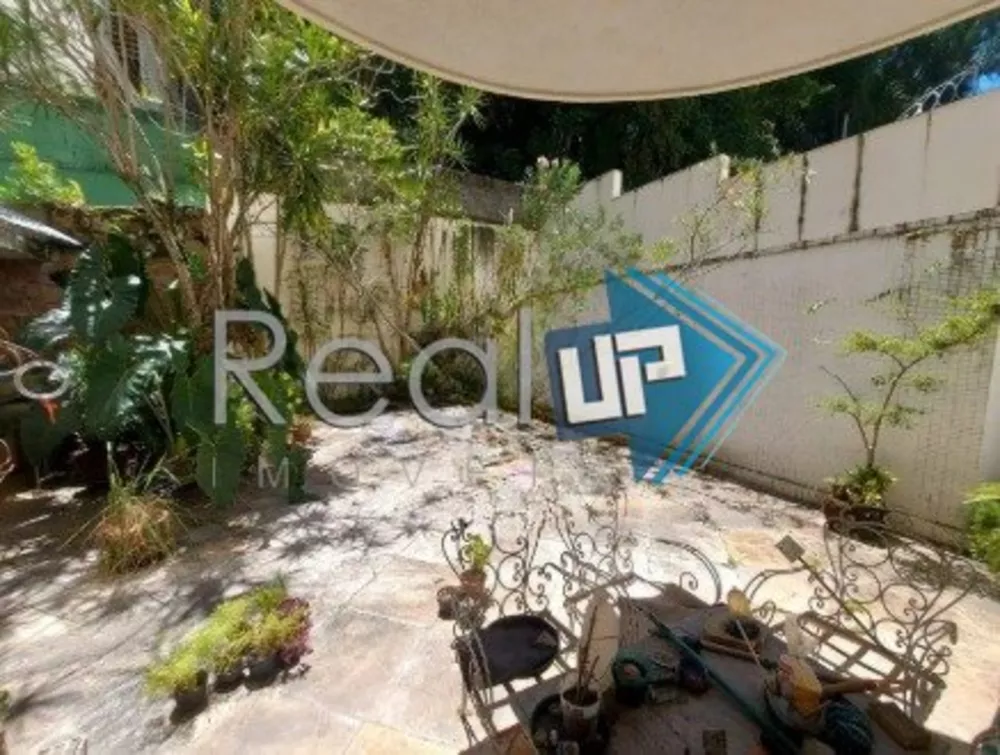 Apartamento, 3 quartos - Foto 4