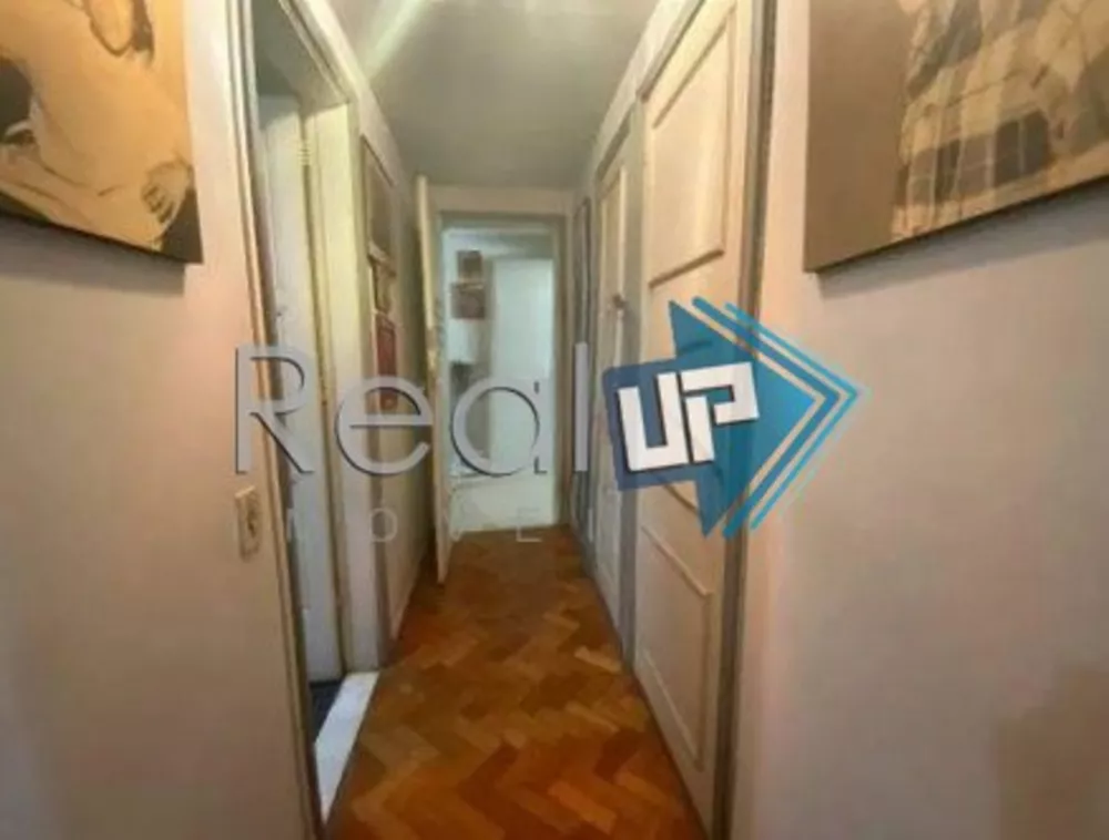 Apartamento, 3 quartos - Foto 16