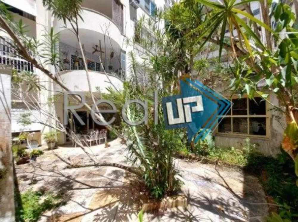 Apartamento, 3 quartos - Foto 2