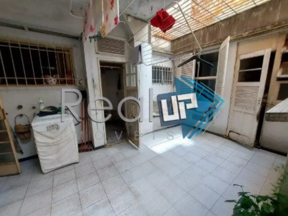 Apartamento, 3 quartos - Foto 20