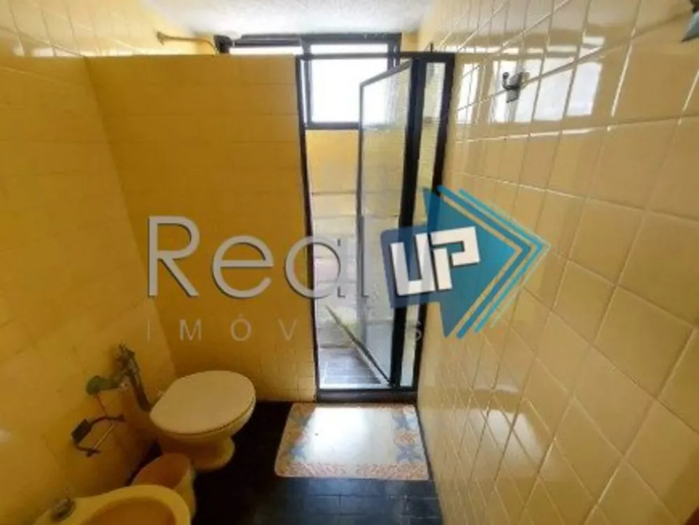 Apartamento, 3 quartos - Foto 19