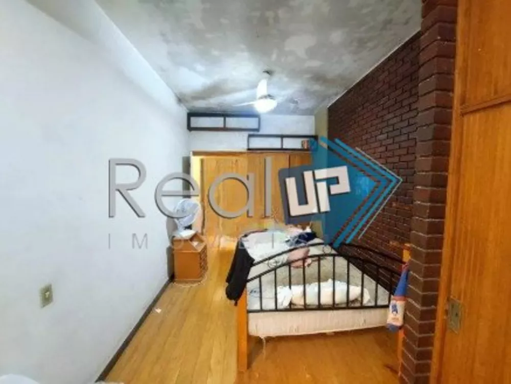 Apartamento, 3 quartos - Foto 15