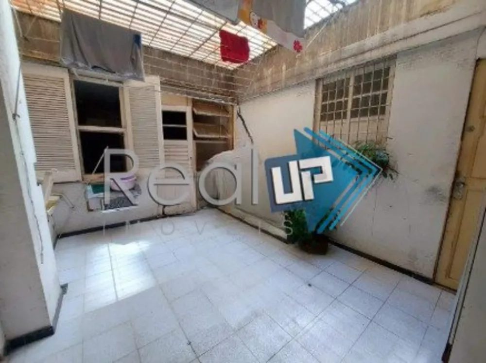 Apartamento, 3 quartos - Foto 21