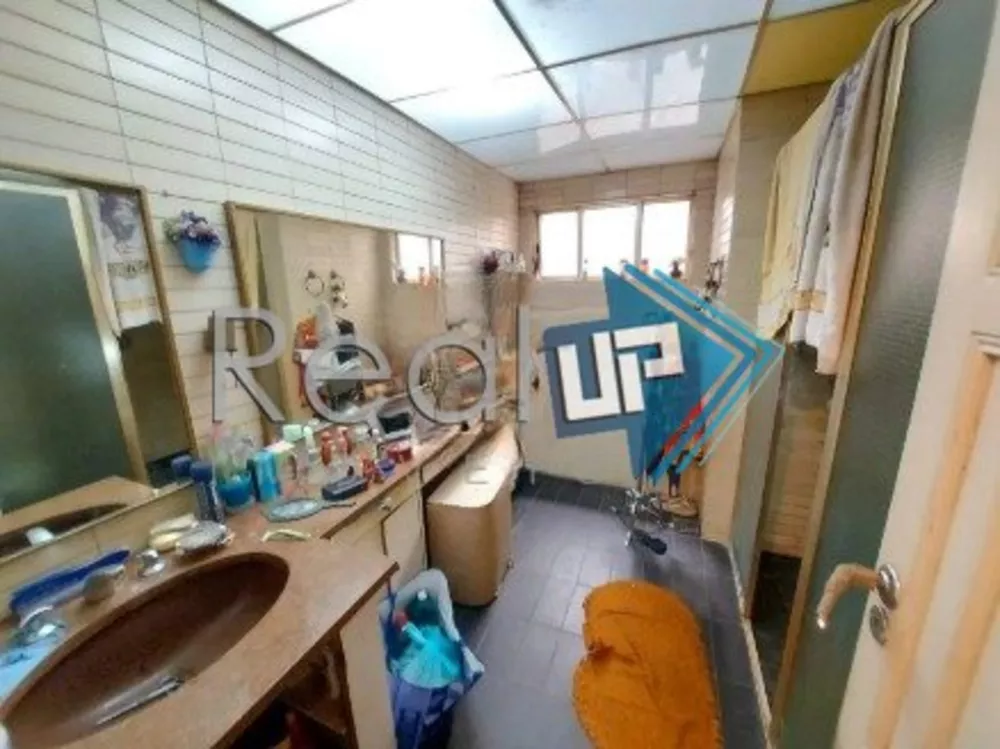 Apartamento, 3 quartos - Foto 17