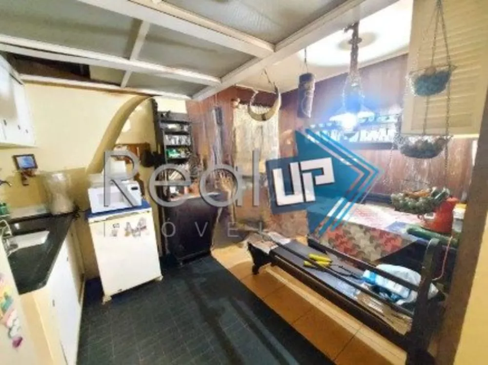 Apartamento, 3 quartos - Foto 10