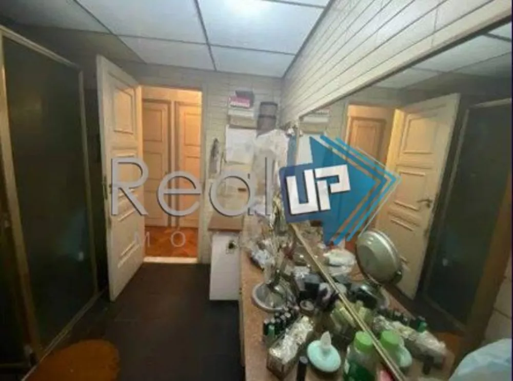 Apartamento, 3 quartos - Foto 18